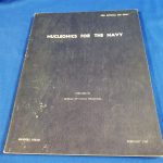 navy-neucleonics 1949 manual-bomb-atoms-how-build-weapon-early