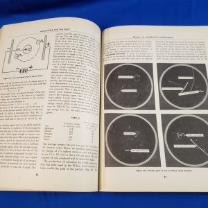 navy-neucleonics 1949 manual-bomb-atoms-how-build-weapon-early