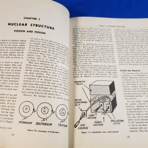 navy-neucleonics 1949 manual-bomb-atoms-how-build-weapon-early