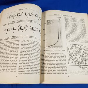 navy-neucleonics 1949 manual-bomb-atoms-how-build-weapon-early