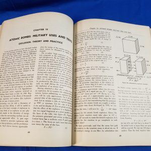 navy-neucleonics 1949 manual-bomb-atoms-how-build-weapon-early