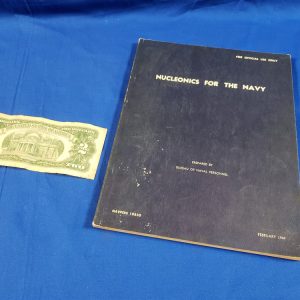 navy-neucleonics 1949 manual-bomb-atoms-how-build-weapon-early