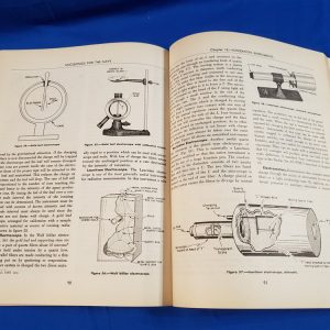 navy-neucleonics 1949 manual-bomb-atoms-how-build-weapon-early