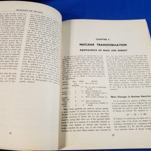 navy-neucleonics 1949 manual-bomb-atoms-how-build-weapon-early