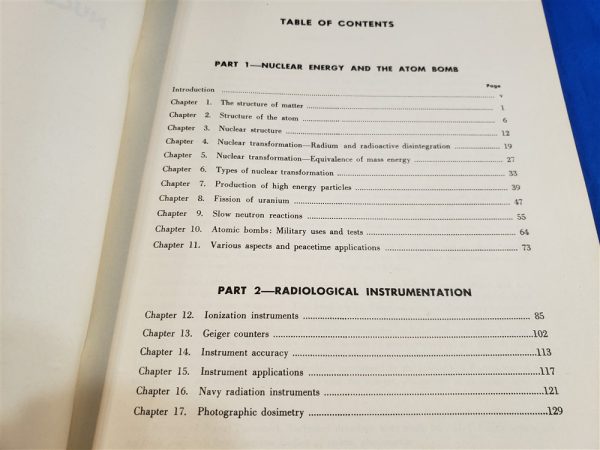 navy-neucleonics 1949 manual-bomb-atoms-how-build-weapon-early