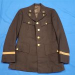 officer-blues-1938-m1936-dress-jacket-wwii