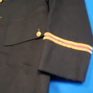 officer-blues-1938-m1936-dress-jacket-wwii