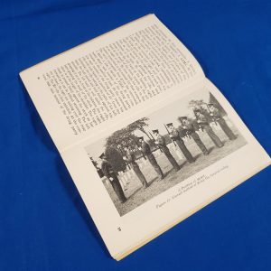 pamphlet-21-39-military-funeral-35th-division-1947