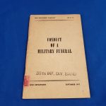 pamphlet-21-39-military-funeral-35th-division-1947