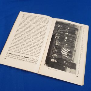 pamphlet-21-39-military-funeral-35th-division-1947