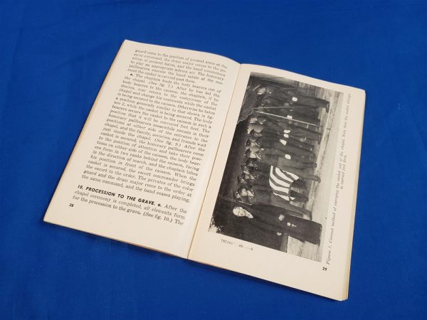 pamphlet-21-39-military-funeral-35th-division-1947