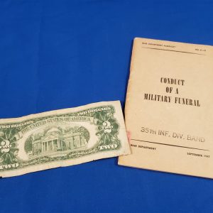 pamphlet-21-39-military-funeral-35th-division-1947