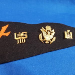 missouri-penannt-1930-jrotc-felt-insignia-engineer