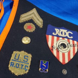 missouri-penannt-1930-jrotc-felt-insignia-engineer