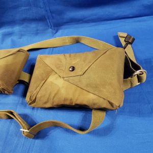 para-parachutist-life-preserver-waist-1952