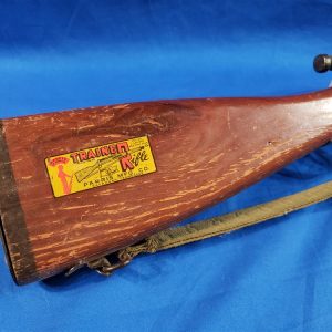 rifle-training-wwii-parris-rotc-wood-small-clicker-trigger