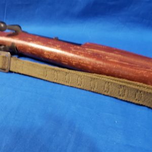 rifle-training-wwii-parris-rotc-wood-small-clicker-trigger