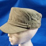 pavn-field-forces-cap-vietnam-soldier-bring-back