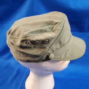 pavn-field-forces-cap-vietnam-soldier-bring-back