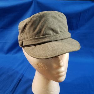 pavn-field-forces-cap-vietnam-soldier-bring-back