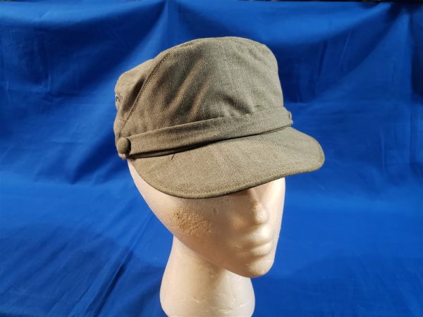 pavn-field-forces-cap-vietnam-soldier-bring-back