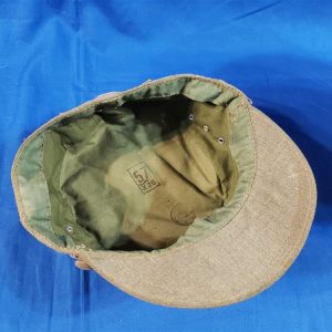 pavn-field-forces-cap-vietnam-soldier-bring-back