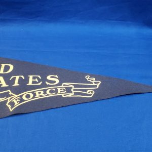 pennant-wwii-air-corps-austrailia-felt-sweetheart