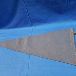 pennant-wwii-air-corps-austrailia-felt-sweetheart