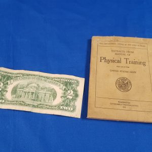 physical-training-manual-1917-wwi-recruit-exersise-photos-training