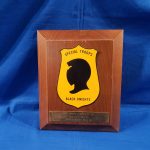 plaque-vietnam-black-knights-special-1968