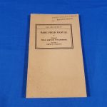 pocketbook-manual-physical-training-1936