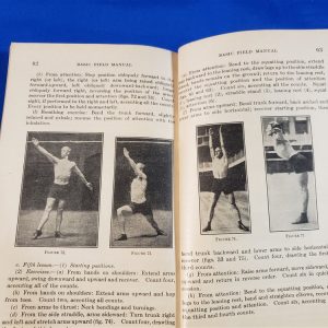 pocketbook-manual-physical-training-1936