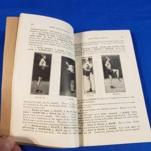 pocketbook-manual-physical-training-1936