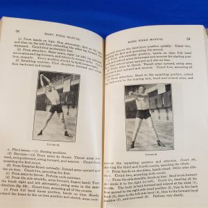 pocketbook-manual-physical-training-1936