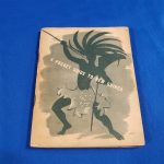 pocket-guide-new-guinea-soldier-book-wwii-language-customs-tm-series