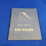 pocket-guide-new-zealand-wwii-soldier-guide-country-language