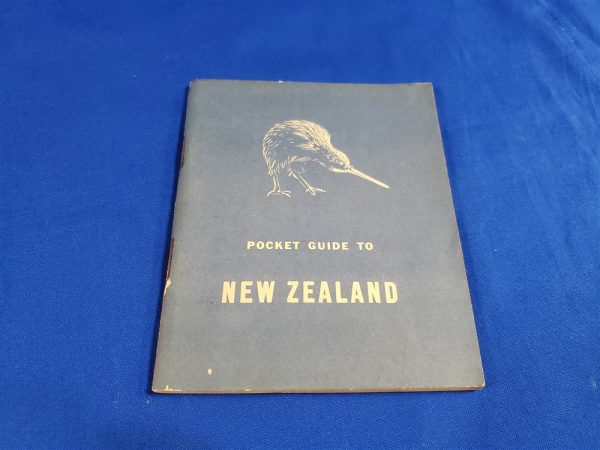 pocket-guide-new-zealand-wwii-soldier-guide-country-language