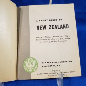 pocket-guide-new-zealand-wwii-soldier-guide-country-language