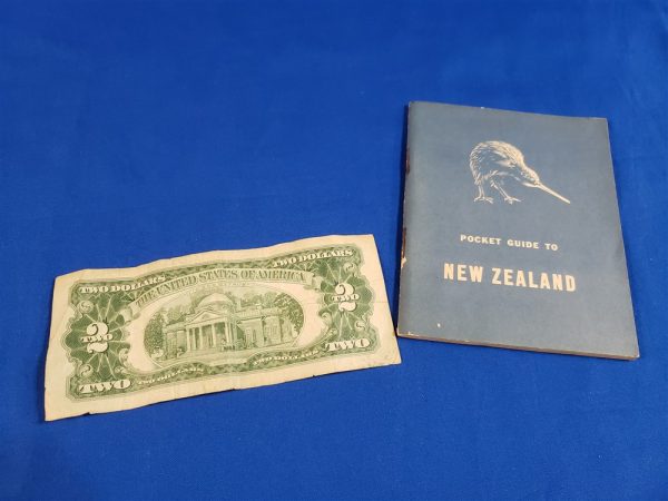 pocket-guide-new-zealand-wwii-soldier-guide-country-language