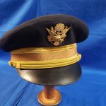 quartermaster-visor-cap-vietnam-officer