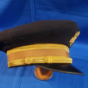 quartermaster-visor-cap-vietnam-officer