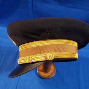 quartermaster-visor-cap-vietnam-officer