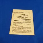 radio-procedure-book-1944-restricted-field-soldier-radioman