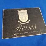 reims-france-wwii-book-soliders-wwii