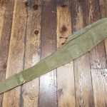 rigger-made-rifle-carrying-bag-1944-dated-custom-made-from-a-carbine-bag-this-was-done-by-extending-the-barrel-section-of-the-bag