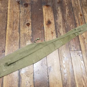 rigger-made-rifle-carrying-bag-1944-dated-custom-made-from-a-carbine-bag-this-was-done-by-extending-the-barrel-section-of-the-bag