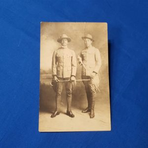 rppc-2-black-cav-wwi