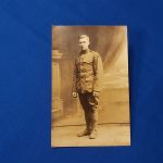 photo-3rd-army-kansas-enlisted-names-lowe-names-on-the-back