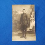 80th-division-soldier-posed-in-france-near-the-alps-unknown-great-patched-uniform