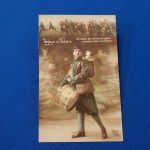 real-picture-post-card-rppc-french-drummer-wwi-patriotic